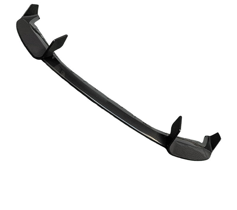 BMW M2 G87 Carbon Front Lip