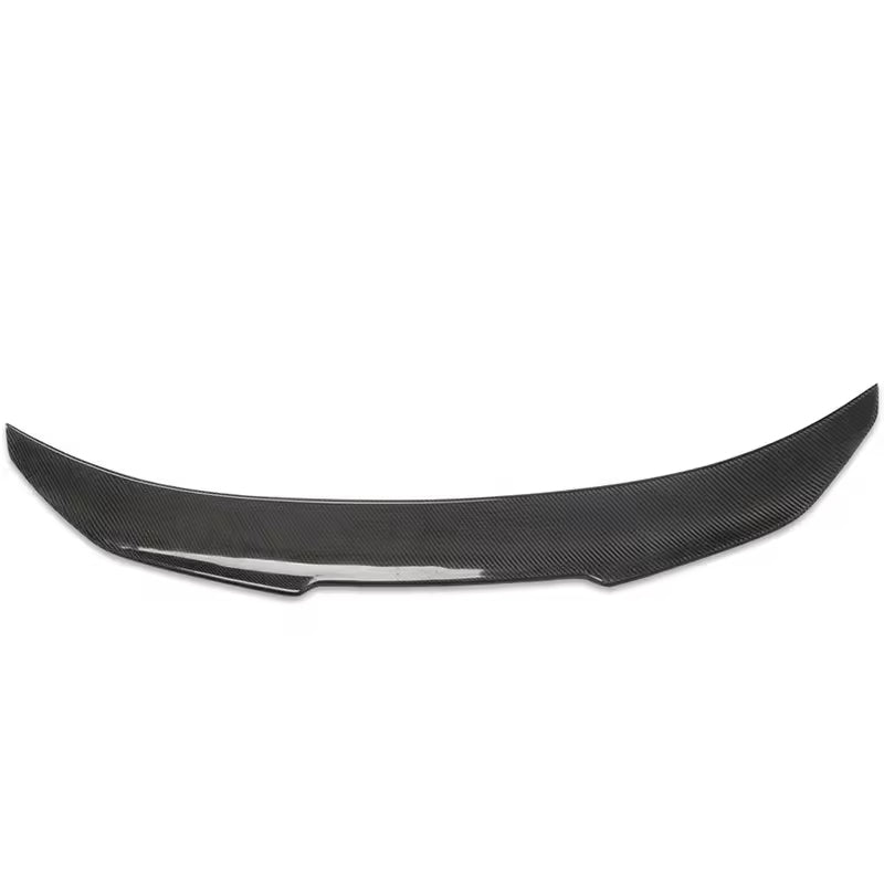 BMW G20 M340i Carbon Spoiler