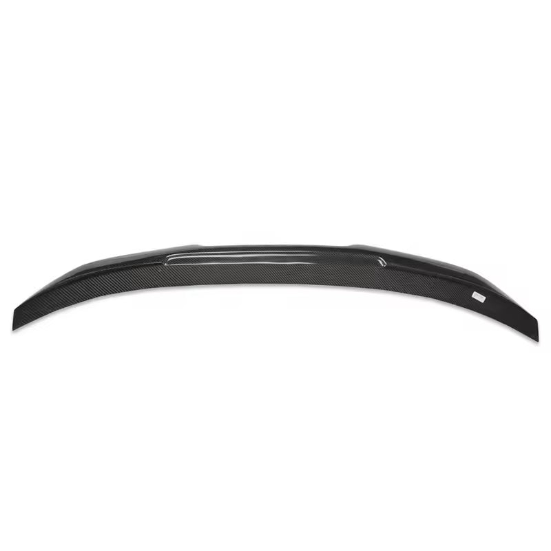 BMW G20 M340i Carbon Spoiler