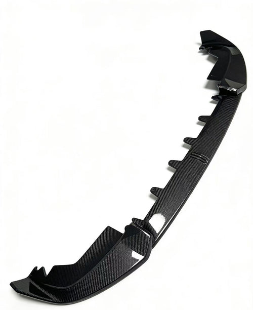 BMW G20 M340i Carbon Front Lip
