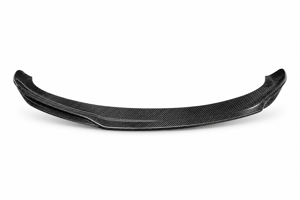 BMW F90 M5 (LCI) Carbon Front Lip