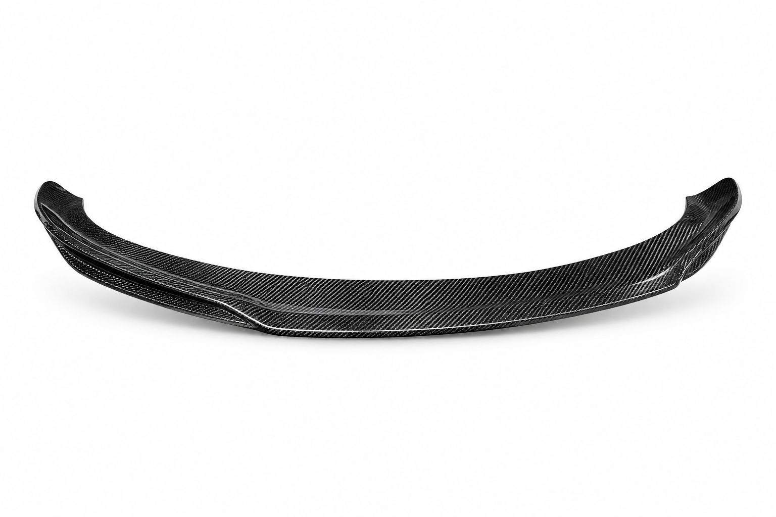 BMW F90 M5 (LCI) Carbon Front Lip