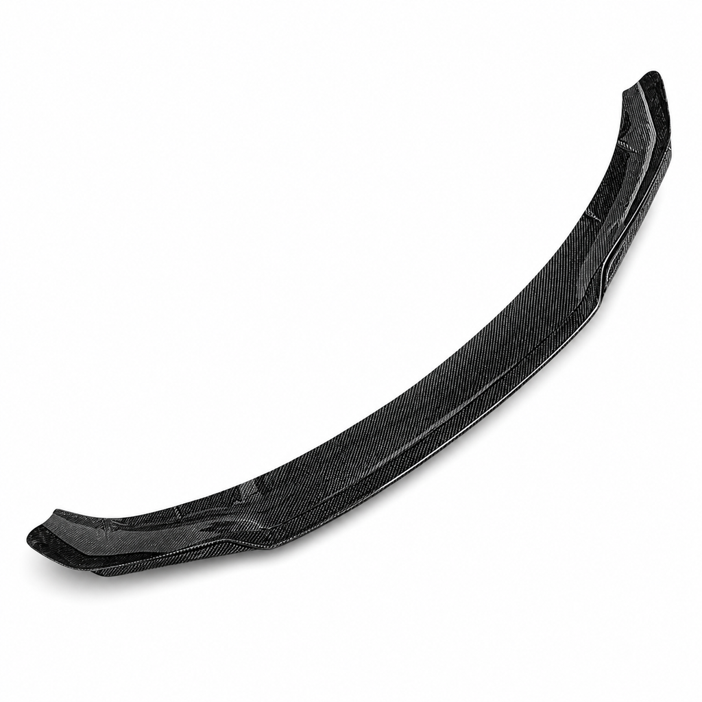 BMW F90 M5 (LCI) Carbon Front Lip